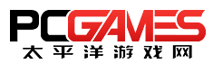 卫辉市新闻网